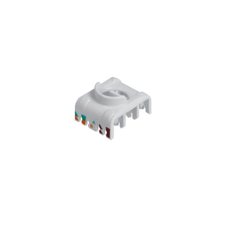 gid://shopify/Product/10830866121037_4
