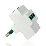 gid://shopify/Product/10830867824973_2