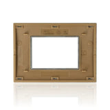 gid://shopify/Product/10833300357453_2