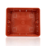 gid://shopify/Product/10833865376077_3