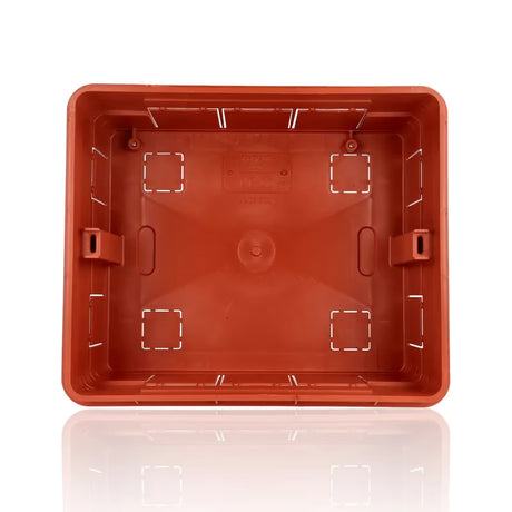 gid://shopify/Product/10833865376077_3