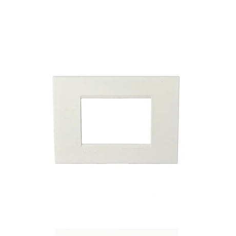 gid://shopify/Product/10833067573581_1