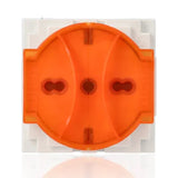 gid://shopify/Product/10833159520589_3