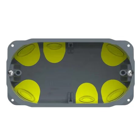 gid://shopify/Product/10833383817549_2