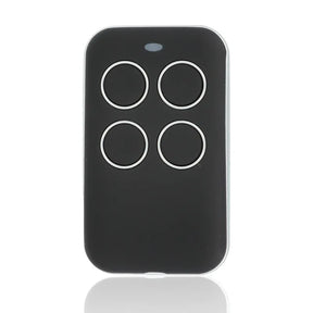 gid://shopify/Product/10833900765517_1