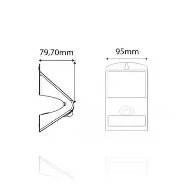 gid://shopify/Product/10833857642829_4