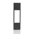 gid://shopify/Product/10833079009613_1