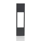 gid://shopify/Product/10833079009613_1