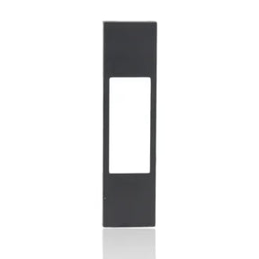gid://shopify/Product/10833079009613_1