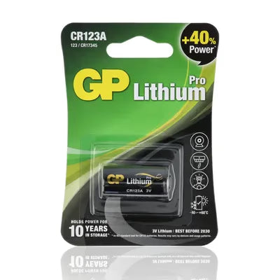 gid://shopify/Product/10833879793997_1