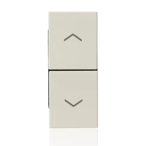 gid://shopify/Product/10830879490381_2