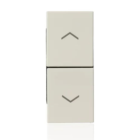 gid://shopify/Product/10830879490381_2