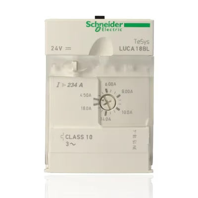 gid://shopify/Product/10833988813133_1