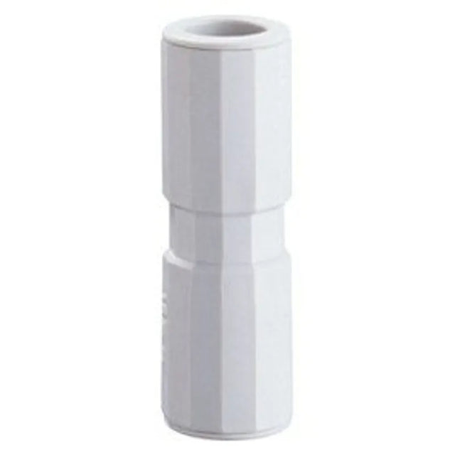 gid://shopify/Product/10833910890829_1