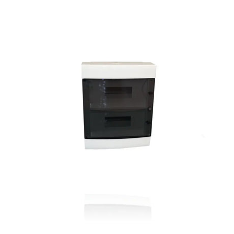gid://shopify/Product/10833846305101_2