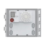 gid://shopify/Product/10833358815565_1