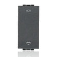 gid://shopify/Product/10833232822605_1