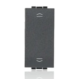 gid://shopify/Product/10833232822605_1