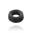 gid://shopify/Product/10833487167821_1