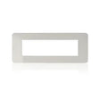 gid://shopify/Product/10833311138125_1