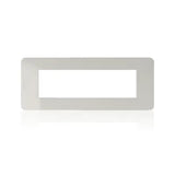 gid://shopify/Product/10833311138125_1