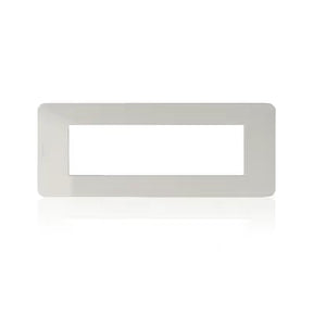 gid://shopify/Product/10833311138125_1