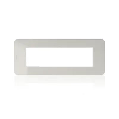 gid://shopify/Product/10833311138125_1