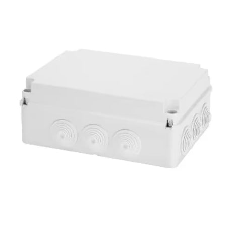 gid://shopify/Product/10833897685325_2