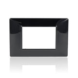 gid://shopify/Product/10830863368525_2