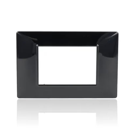 gid://shopify/Product/10830863368525_2