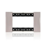 gid://shopify/Product/10833139335501_3