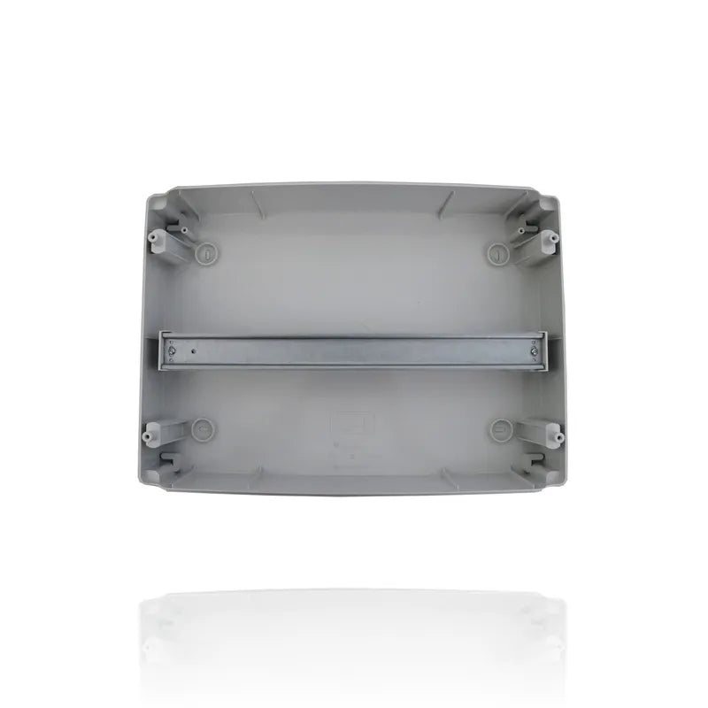 gid://shopify/Product/10833851318605_2