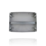 gid://shopify/Product/10833851318605_2