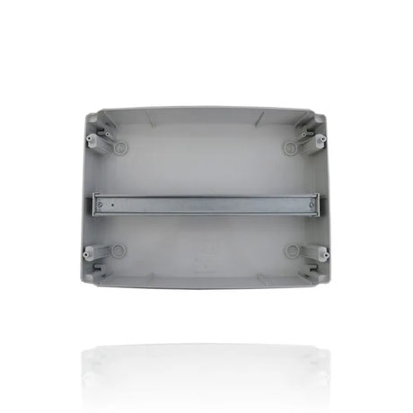 gid://shopify/Product/10833851318605_2
