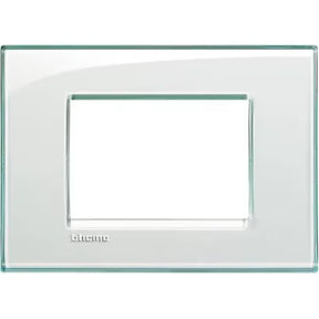 gid://shopify/Product/10833202938189_1