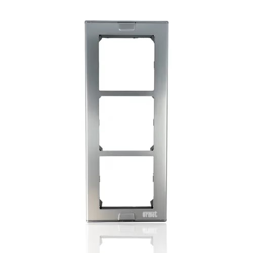 gid://shopify/Product/10833998905677_3