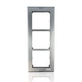 gid://shopify/Product/10833998905677_3