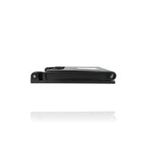 gid://shopify/Product/10833855480141_4