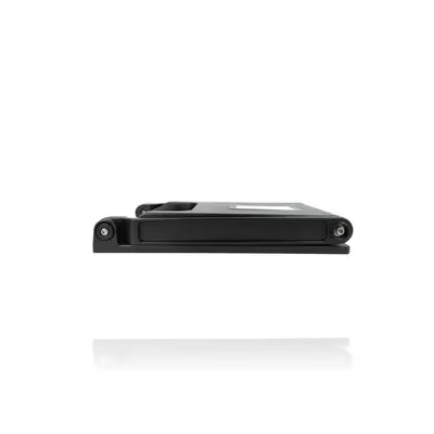 gid://shopify/Product/10833855480141_4