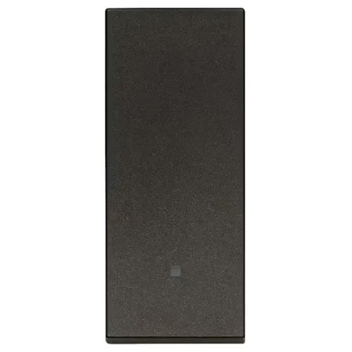 gid://shopify/Product/10830880604493_2