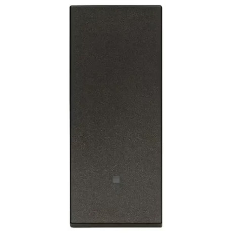 gid://shopify/Product/10830880604493_2