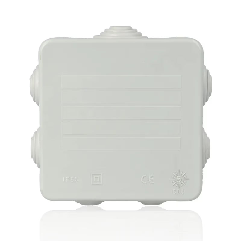 gid://shopify/Product/10833881071949_2