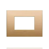 gid://shopify/Product/10830867759437_1