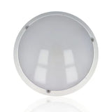 gid://shopify/Product/10833840472397_1