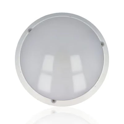 gid://shopify/Product/10833840472397_1