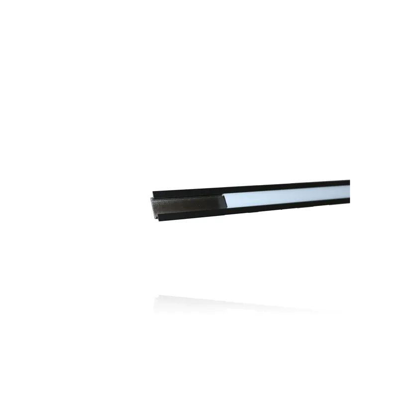 gid://shopify/Product/10833842307405_2