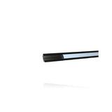 gid://shopify/Product/10833842307405_2