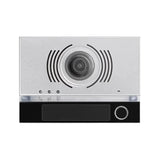 gid://shopify/Product/10834031182157_2