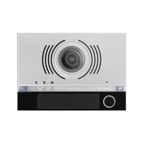 gid://shopify/Product/10834031182157_2