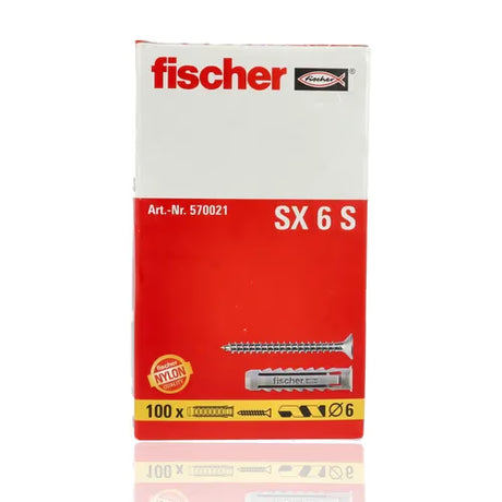 gid://shopify/Product/10833503748429_3